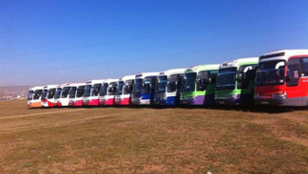 RENTAL_BUS_FOR_TOURIST