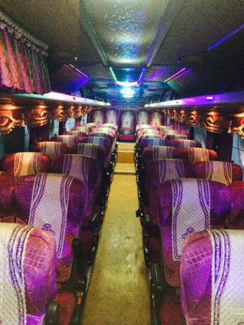 RENT_BUS_MONGOLIA