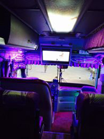 RENT_BUS_MONGOLIA