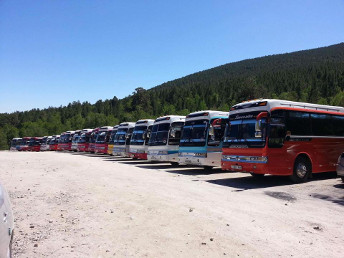 RENT_BUS_MONGOLIA