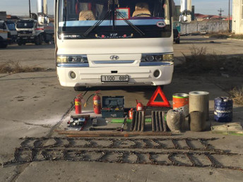 RENT_BUS_MONGOLIA