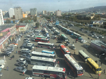 RENT_BUS_MONGOLIA