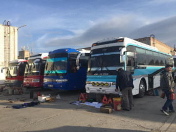 RENT_BUS_MONGOLIA