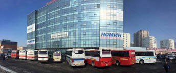 RENT_BUS_MONGOLIA