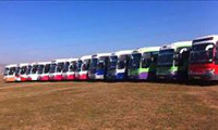 RENT_BUS_IN_MONGOLIA_HUJIRT9_COMPANY_BUS_IMAGE