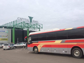 RENTAL_BUS_HYUNDAI