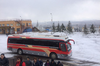 RENT_BUS_MONGOLIA_DRIVER_BOLDBAATAR3
