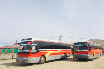 RENT_BUS_MONGOLIA_DRIVER_BOLDBAATAR2