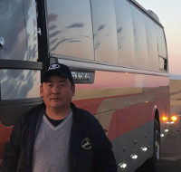 RENTAL_BUS_DRIVER_PHOTO
