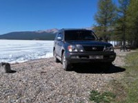 RENT_CAR_MONGOLIA_JAPANESE_JEEP_LANDGRUISER