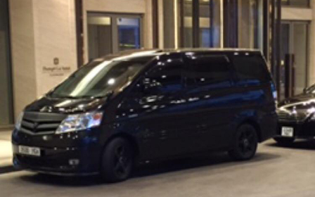 RENTAL_CAR_TOYOTA_ALPHARD1-for_LIST