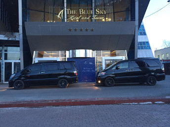 RENTAL_CAR_MONGOLIA