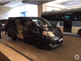 toyota_alphard_RENTAL_CAR_MONGOLIA