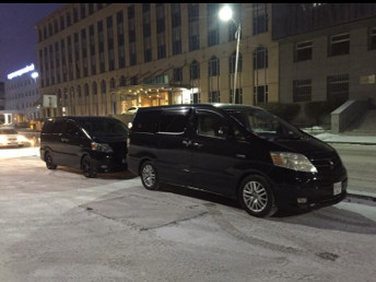 RENTAL_CAR_MONGOLIA