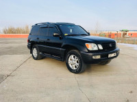 black_land_renta-car-mongolia