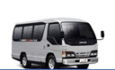 hiring-rental-bus-20passenger