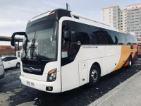 bus_for_rent_in_mongolia