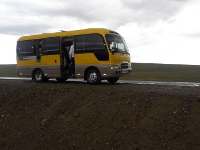 county_bus