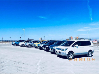 RENTAL_CAR_MONGOLIA