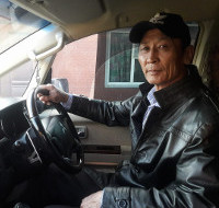 delica_D5-renchin_rental_minivan_DRIVER_PHOTO