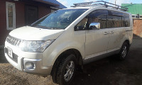 delica_D5-renchin_rental_minivan_INTRODUCE_PHOTO