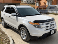 for-rent-ford-explorer