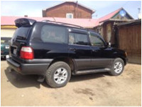 japanese_jeep_landgruiser_for_rental_in_mongolia