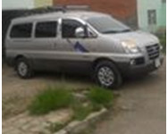 korean_minivan_rent_for_tourist