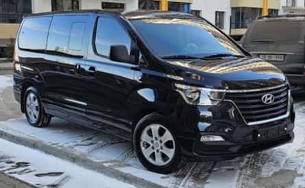 korean_minivan_starex_rent_for_tourist