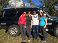 land80_rental_car_mongolia