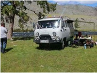 minivan_russian_rental_for_tourist