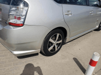 rent-car-sedan-type