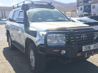 landguiser100_rent_for_tourist_mongolia