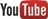 video-movie-rental-car-in-mongolia
