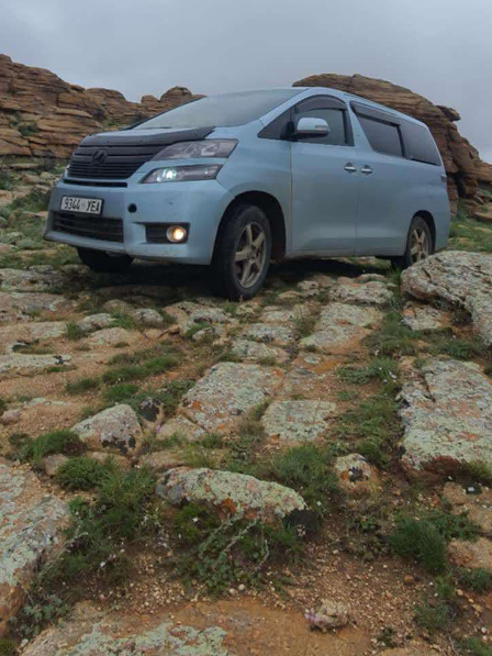 RENTAL_CAR_TOYOTA_ALPHARD