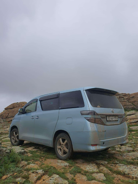 RENTAL_CAR_MONGOLIA