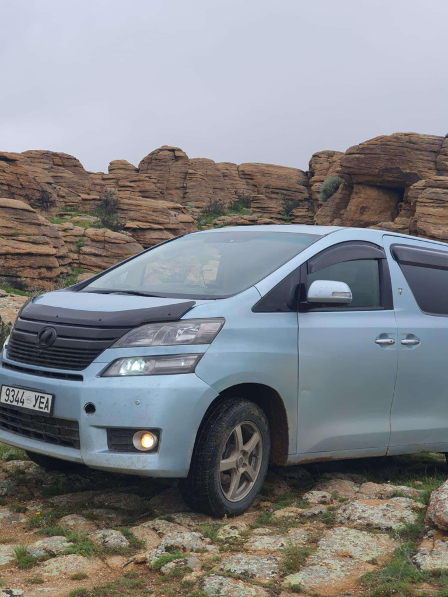 RENTAL_CAR_TOYOTA_ALPHARD