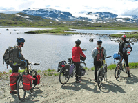 rental-mountain-bike