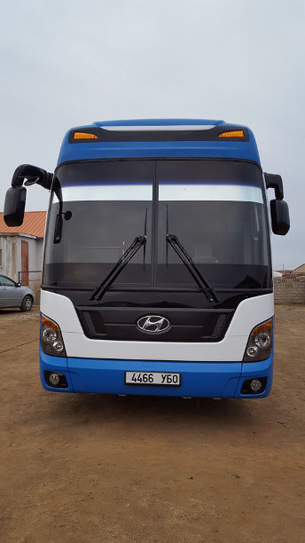 RENTAL_BUS_FOR_TOURIST