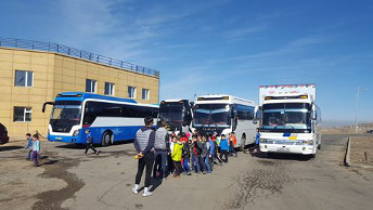 RENT_BUS_MONGOLIA
