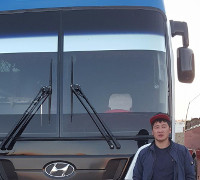 RENTAL_BUS_DRIVER_PHOTO