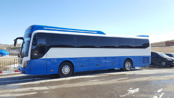 RENTAL_BUS_HYUNDAI
