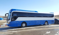 RENT_BUS_IN_MONGOLIA