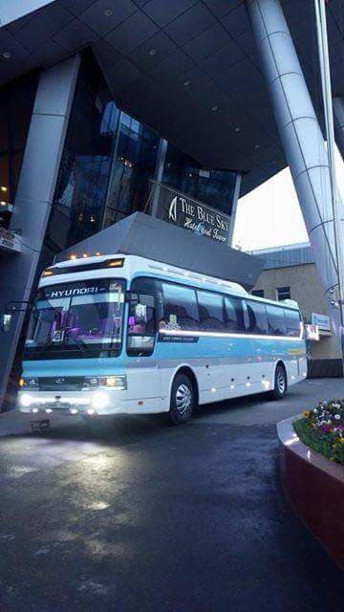 RENT_BUS_MONGOLIA