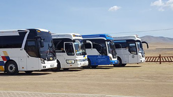 RENT_BUS_MONGOLIA