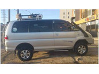 japanese_minivan_rent_car_monoglia