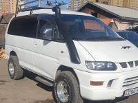 rental_delica_mongolia