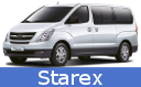 rent_car_mongolia_starex_in_mongolia