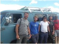 russian_minivan_for_rent