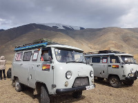 russian_minivan_for_rent_in_mongolia_zavkhan